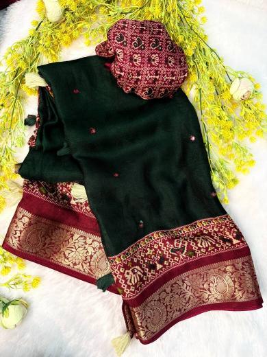 Vastrangan keri cheapest sarees online
